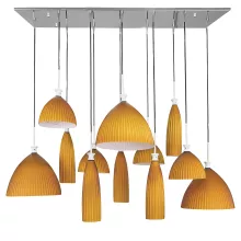 Lightstar 810223 Подвесной светильник ,кафе,гостиная,кухня,столовая